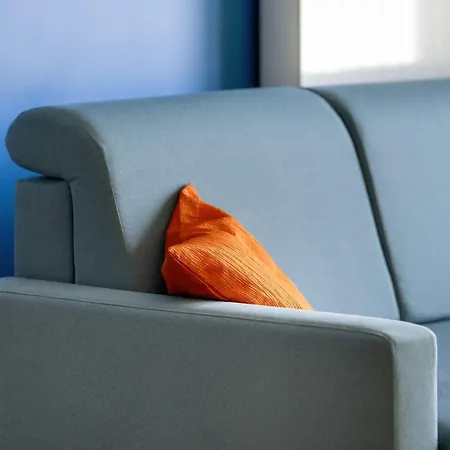 Colorful Rataje With Parking And Air Conditioning By Renters