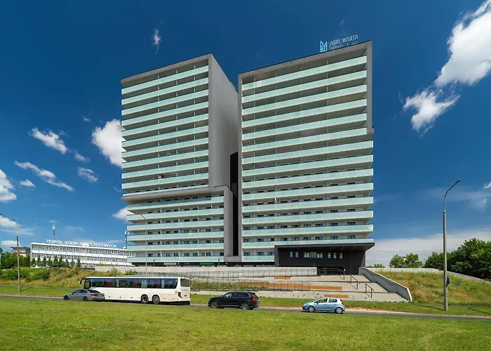 Colorful Rataje With Parking And Air Conditioning By Renters *